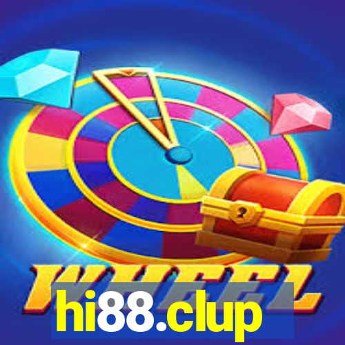 hi88.clup