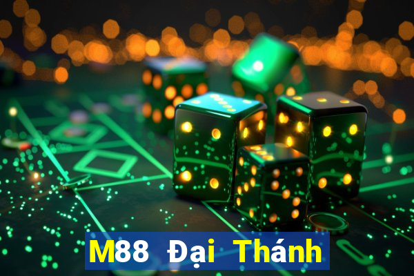 M88 Đại Thánh Quậy Biển Game