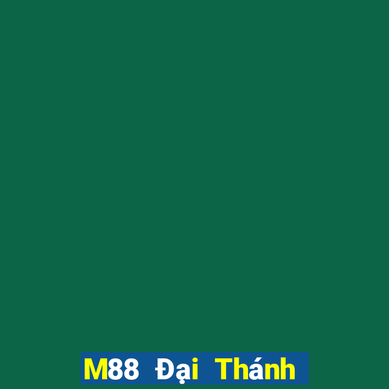 M88 Đại Thánh Quậy Biển Game