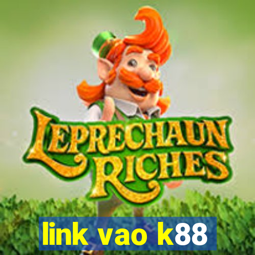 link vao k88