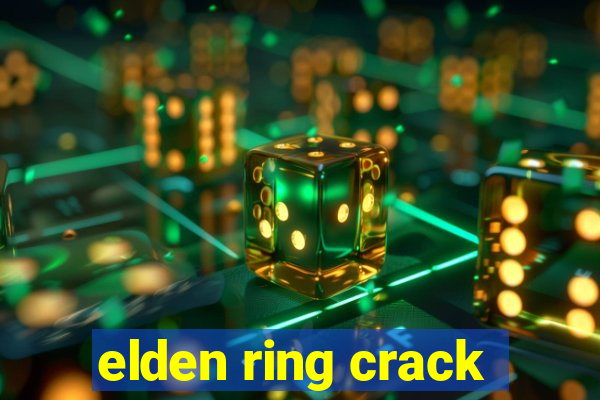 elden ring crack