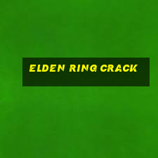 elden ring crack