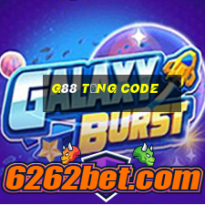 G88 Tặng Code