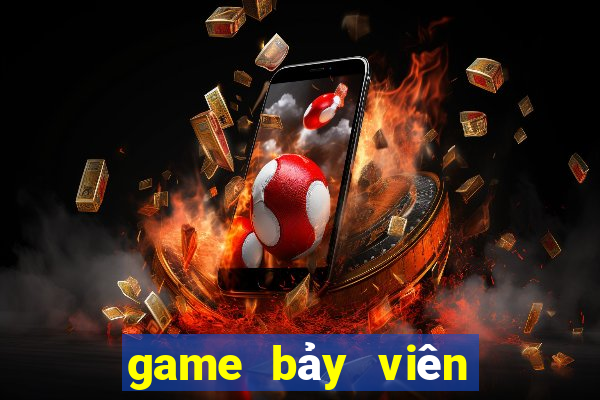 game bảy viên ngọc rồng 3.0