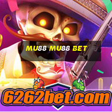 mu88 mu88 bet