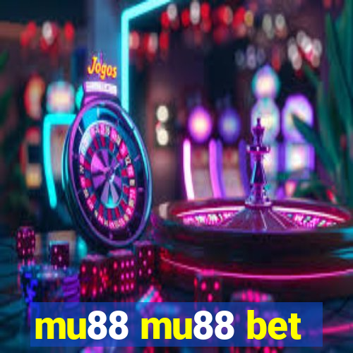 mu88 mu88 bet