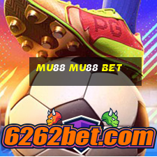 mu88 mu88 bet