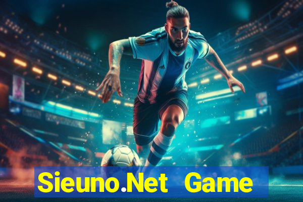 Sieuno.Net Game Bài Xóc Đĩa