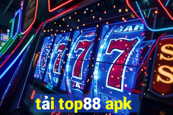 tải top88 apk