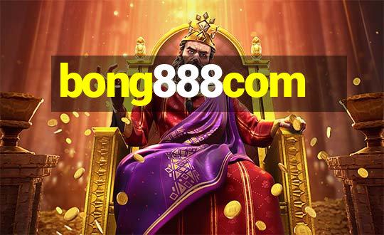 bong888com