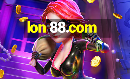 lon 88.com