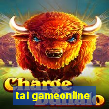 tai gameonline