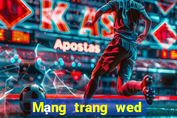 Mạng trang wed Việt nam Bảo 2