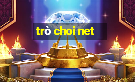 tro choi net