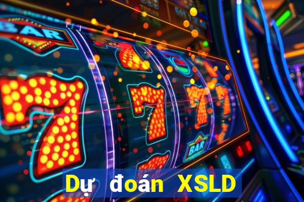 Dự đoán XSLD ngày 4