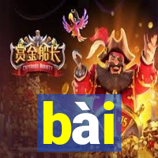 bài