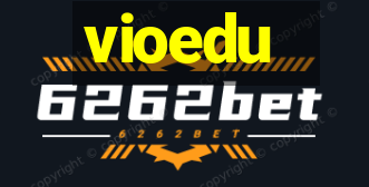 vioedu