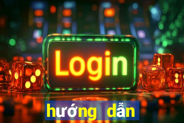 hướng dẫn nạp tiền sunwin