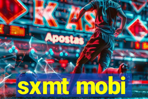 sxmt mobi