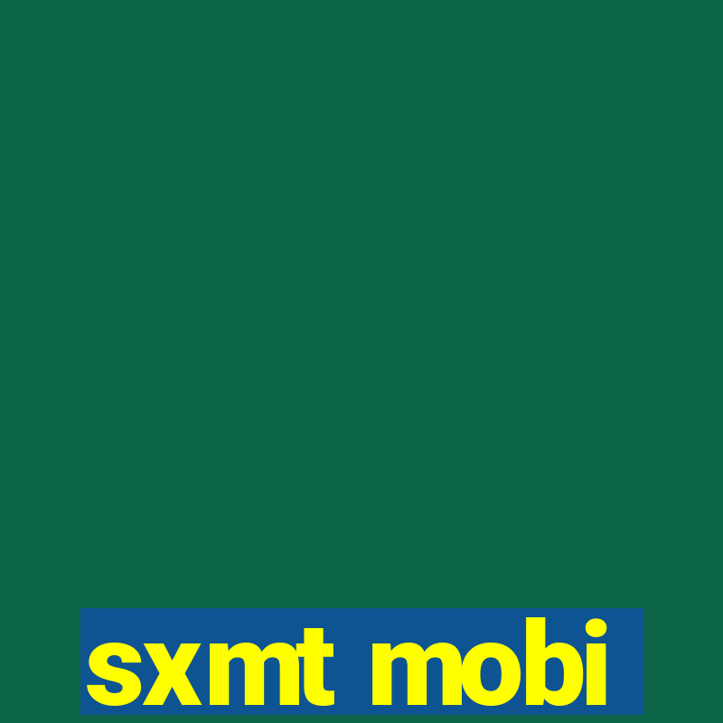 sxmt mobi