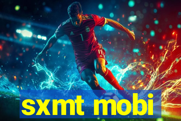 sxmt mobi