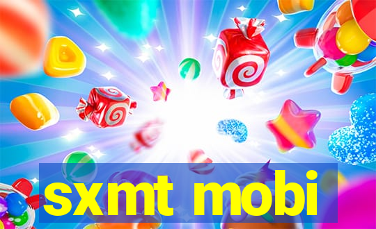 sxmt mobi