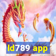 ld789 app