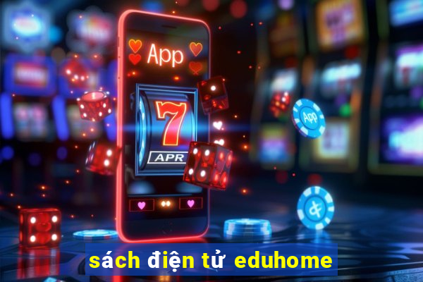 sách điện tử eduhome