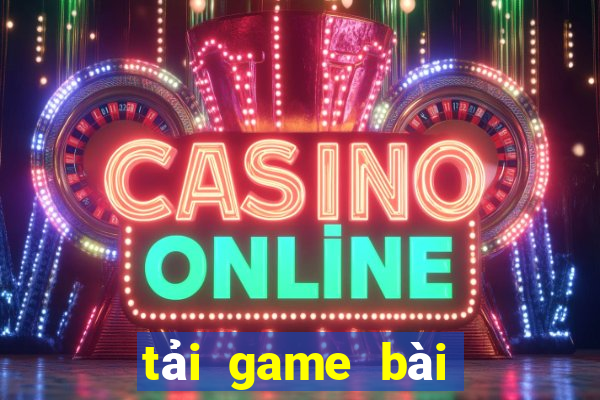 tải game bài b52 club