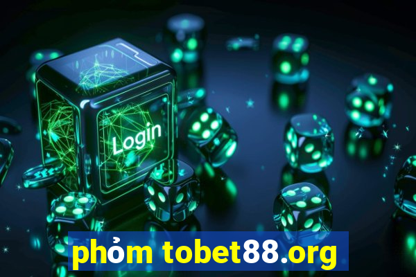 phỏm tobet88.org