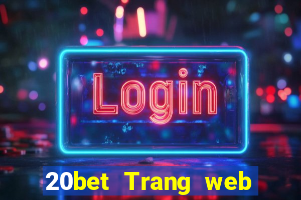 20bet Trang web Color Hub