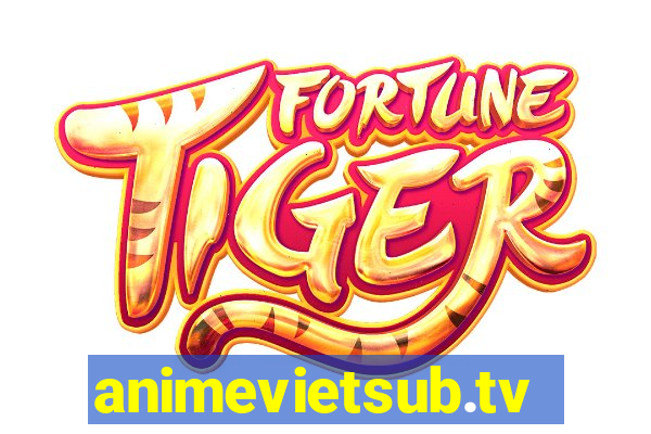 animevietsub.tv