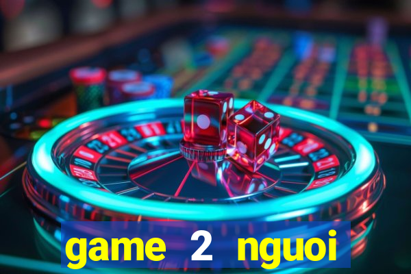 game 2 nguoi doremon va nobita