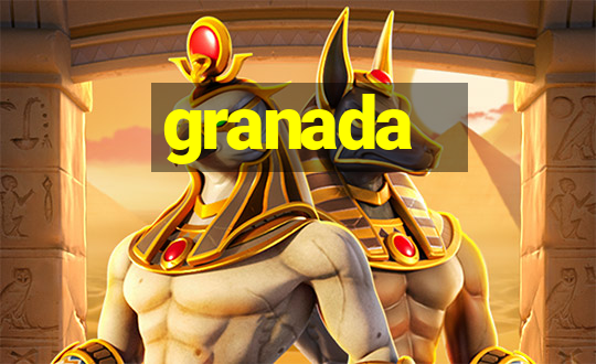 granada