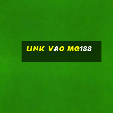 Link Vào Mg188