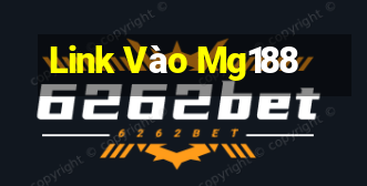 Link Vào Mg188