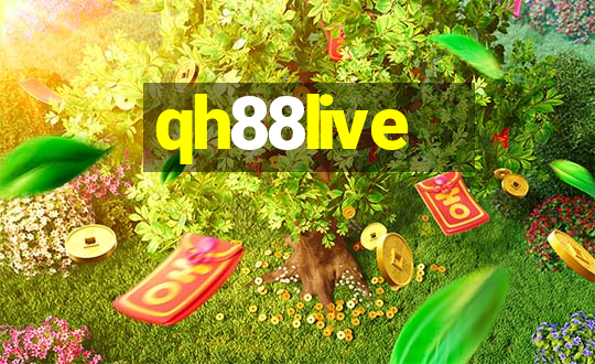 qh88live