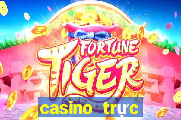 casino trực tuyến vnbetcasino.com