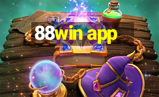 88win app