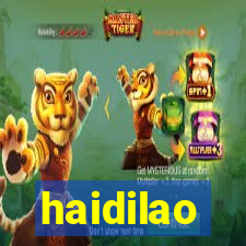 haidilao