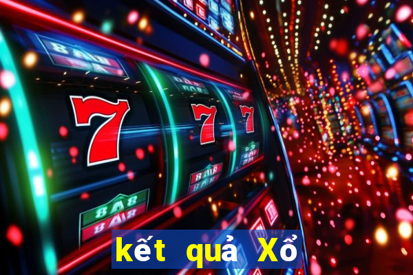 kết quả Xổ Số Khánh Hoà ngày 4