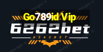 Go789id Vip