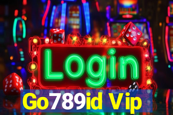 Go789id Vip