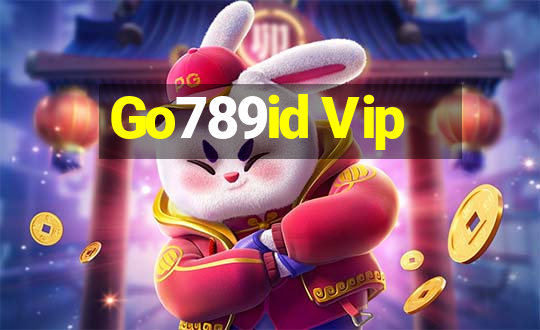 Go789id Vip