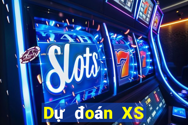 Dự đoán XS Mega 6 45 ngày 28