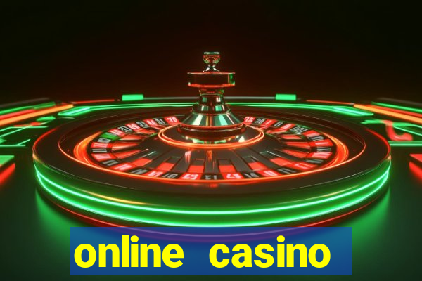 online casino winston bet