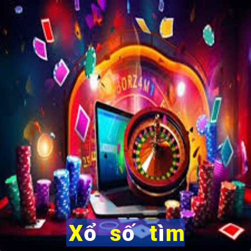 Xổ số tìm kiếm tải Fun88 Apple