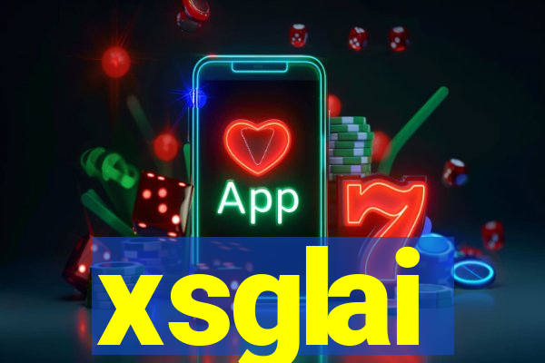 xsglai