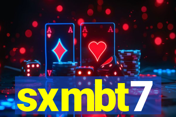 sxmbt7