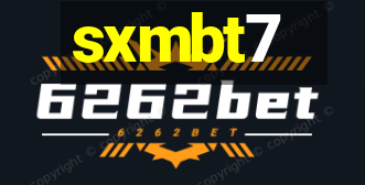 sxmbt7